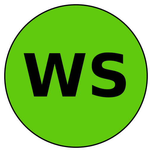 WealthSense