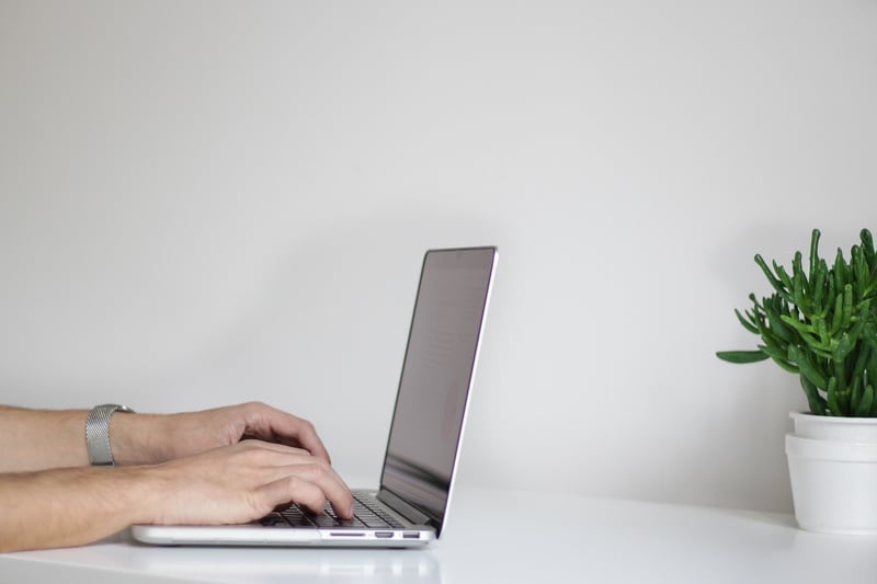 Multi-factor Authentication